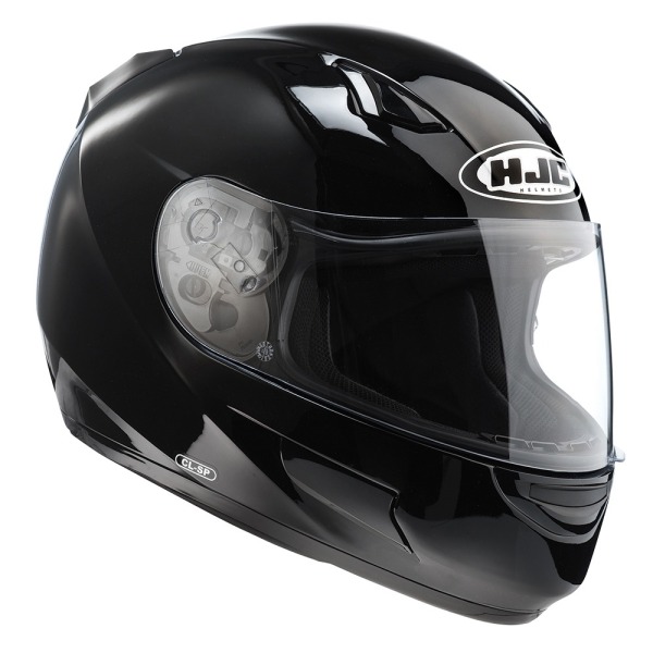 HJC CLSP Helmet 4XL